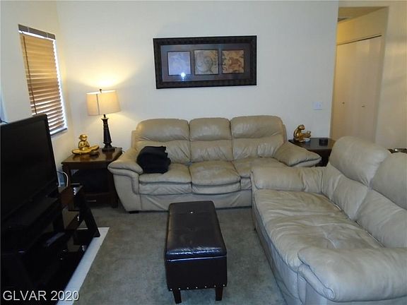 5th image of 2101 Jasper Bluff St Unit 206