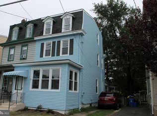 826 Columbus Rd, Burlington, NJ 08016