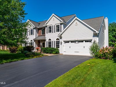 706 Penney Lane, Schenectady, NY, 12303