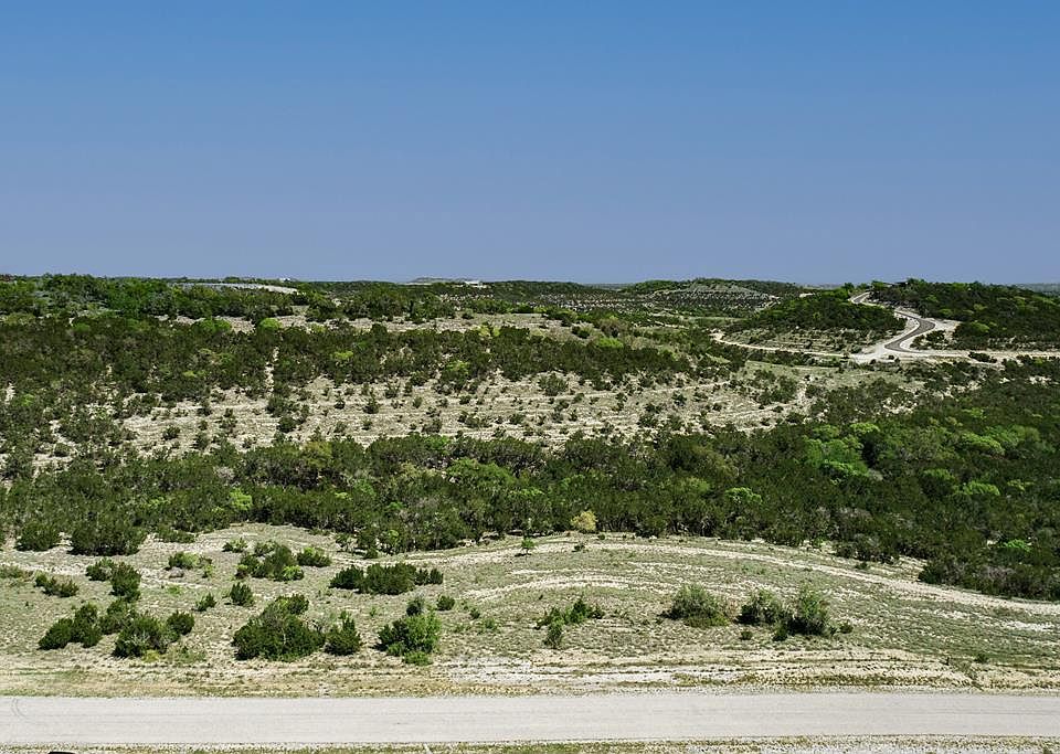 1st image of 115 Brushy Top Trl