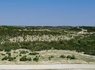 115 Brushy Top Trl, Blanco, TX 78606