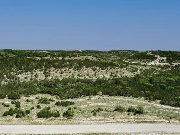 115 Brushy Top Trl, Blanco, TX 78606