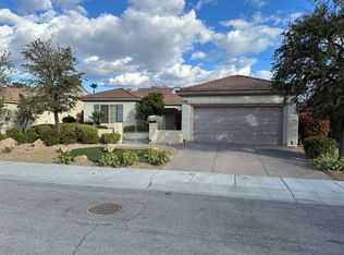 1896 Hovenweep St, Henderson, NV 89052
