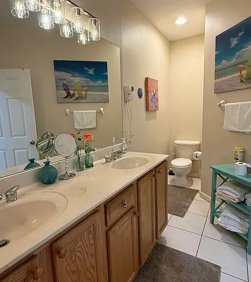 8233 Mulligan Cir #3511 — Photo 14
