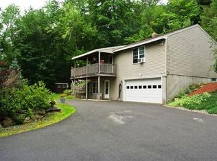 45 Water St, Ashburnham, MA 01430