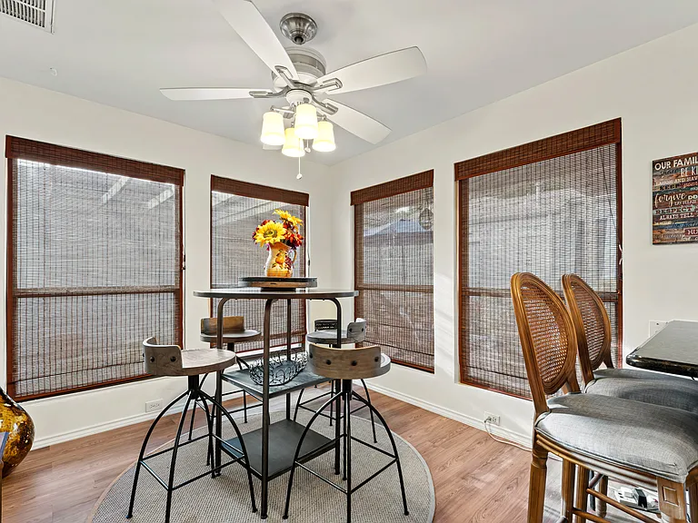 6002 Blue Bay Dr — Photo 26