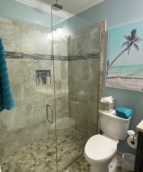 7236 Orchid Island Pl — Photo 23