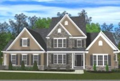 7 Brendan Dr, Quarryville, PA, 17566
