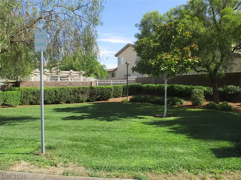 64 Playa Del Coco Ct — Photo 7