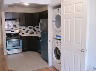 1082 Hancock St #2, Brooklyn, NY 11221