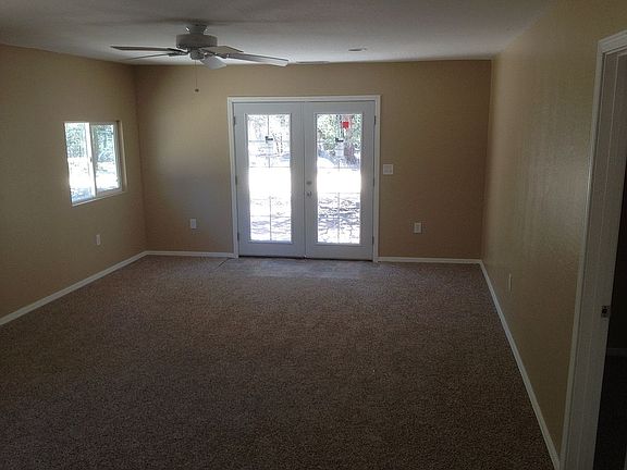 Gameroom