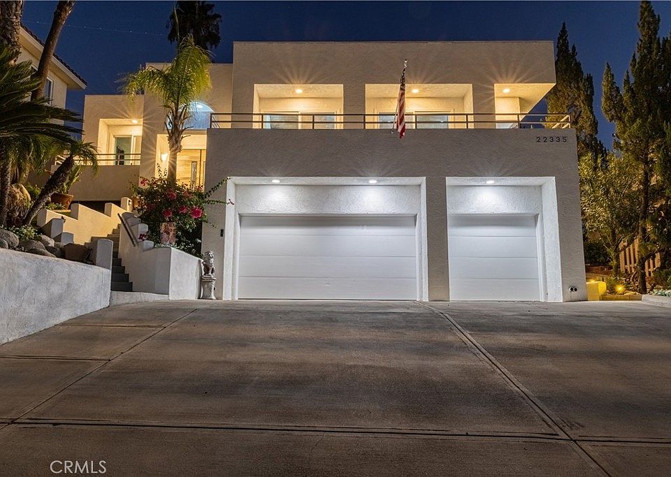 22335 Loch Lomond Dr, Canyon Lake, CA 92587 | Zillow