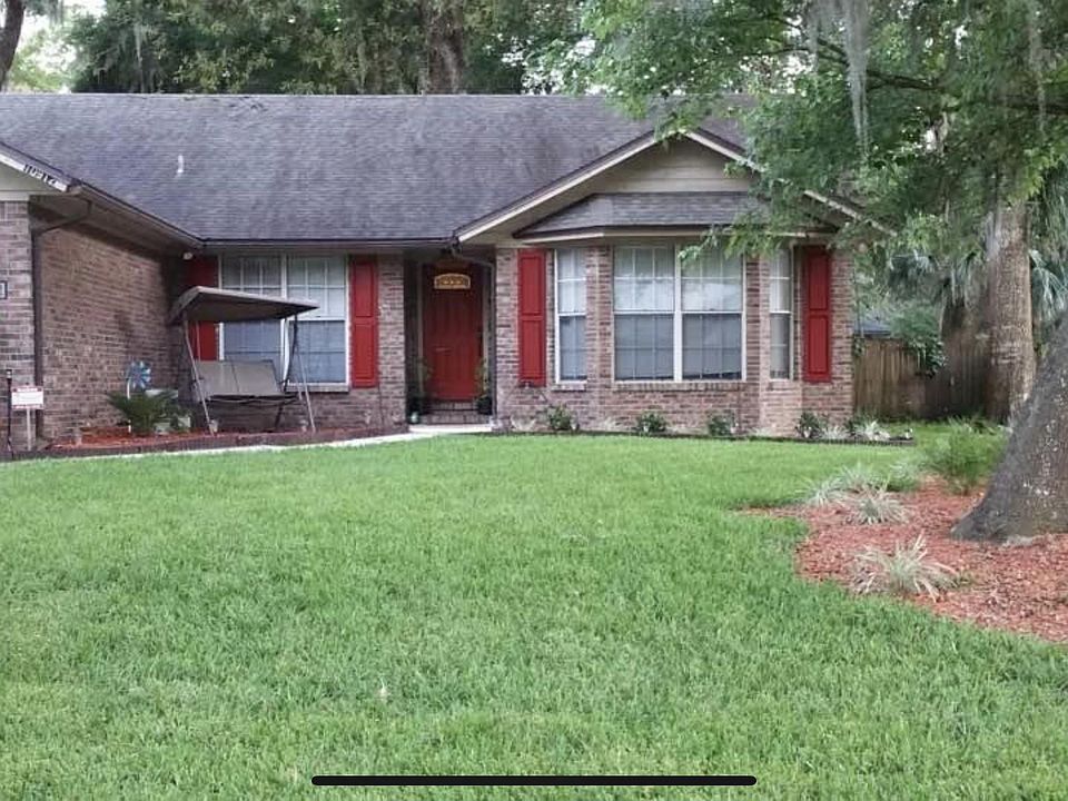 1st image of 10912 Berkshire Ln