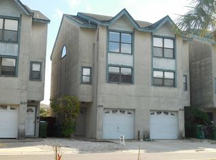 2255 S 2nd St, Jacksonville Beach, FL 32250