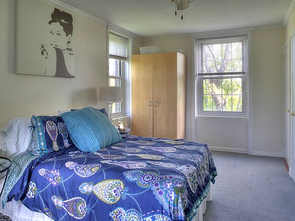5th image of 1346 Midland Ave APT 5H