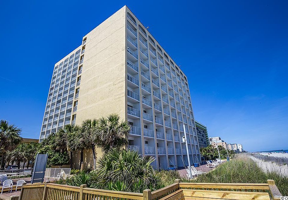 1st image of 1207 S Ocean Blvd #51006