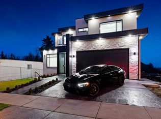 2786 Montana Pl, Abbotsford, BC V3G0G8