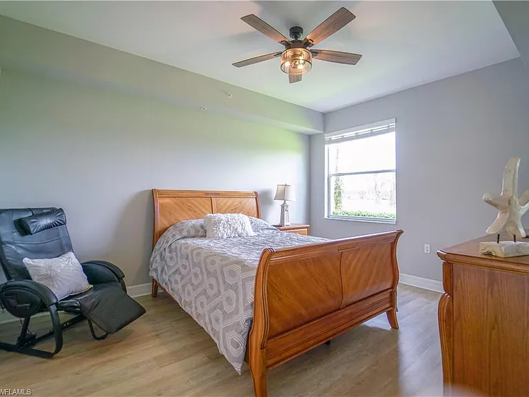 3970 Loblolly Bay Dr #106 — Photo 12