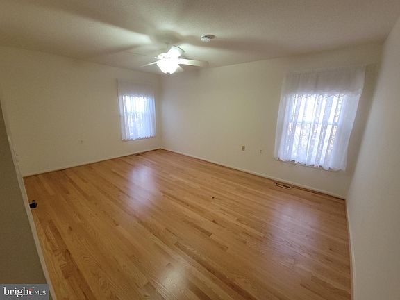 2nd image of 2667 Pemaquid Ct