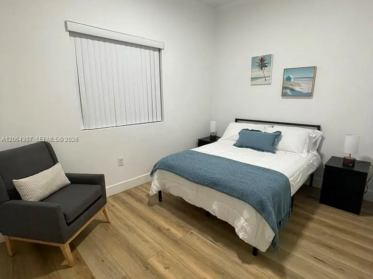 1534 NW 1st St #204 — Photo 10