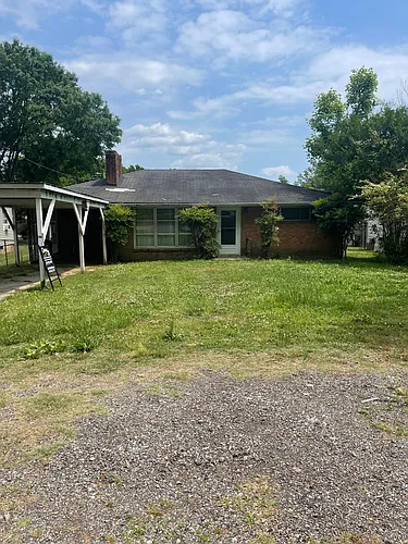 620 Edmonds Ave Photo 1
