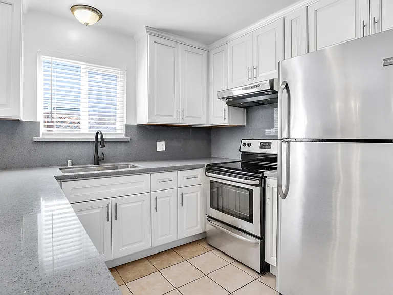 4483 Alex Dr — Photo 21