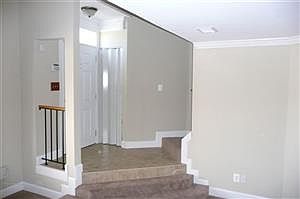 2nd image of 20113 Locustdale Dr