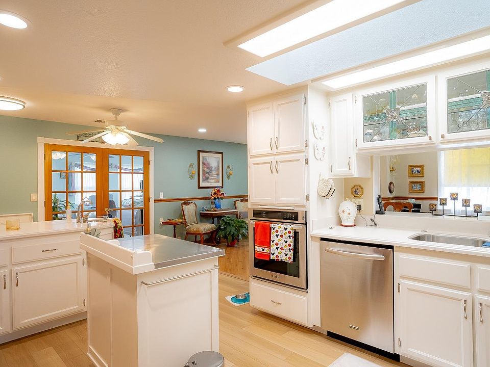 1st image of 1001 Quail Drive