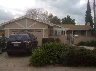 473 N Abbott Ave, Milpitas, CA 95035