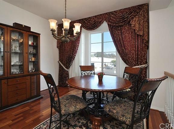5th image of 2889 Plaza Del Amo Unit 209