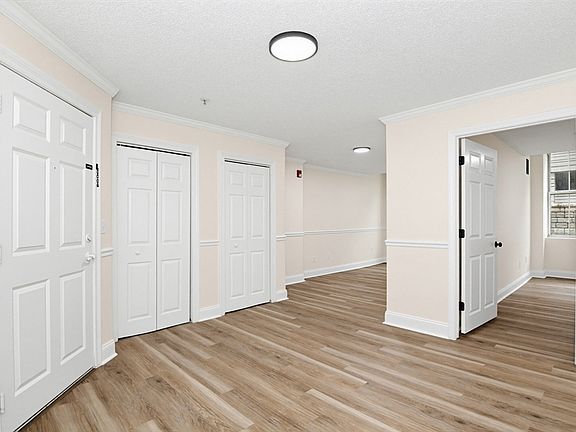 4th image of 200 Market St Unit 3002