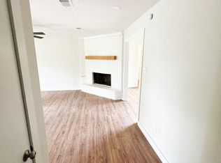 654 Briarcliff Cir, Jackson, MS 39212