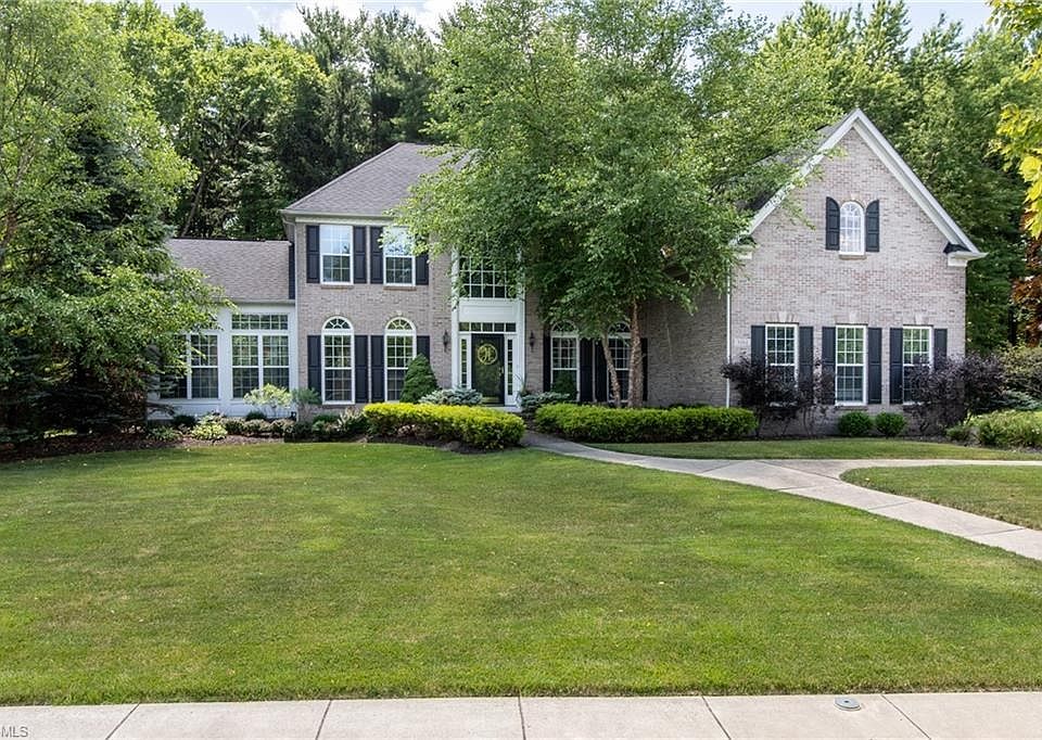 1st image of 3262 Neille Ln