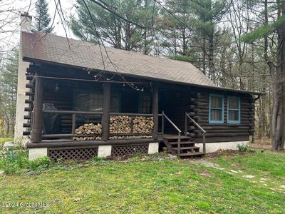 479 Nassau Averill Park Road, Nassau, NY, 12123