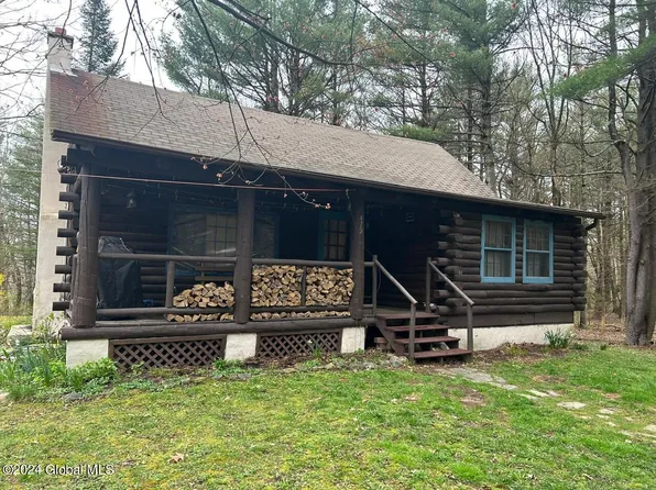 479 Nassau Averill Park Road, Nassau, NY 12123
