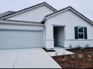 5353 Central Coast Ln, Antioch, CA 94531