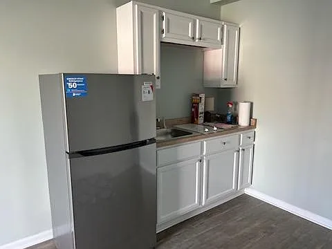 7150 Woodside St — Photo 11