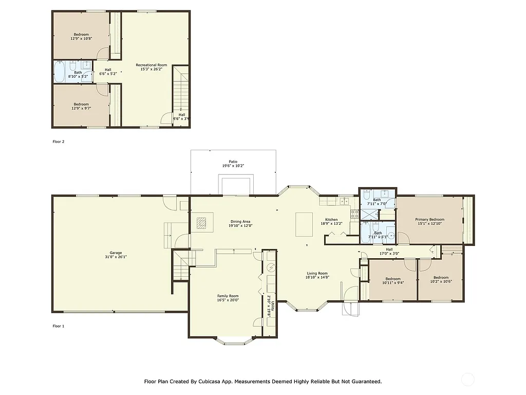 Property photo 2