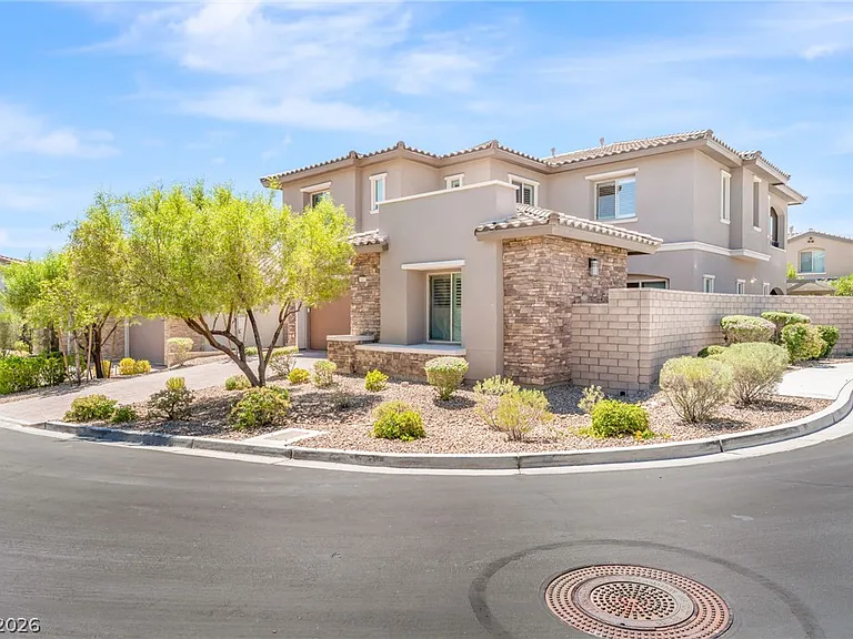 11837 Bragno Ct — Photo 1