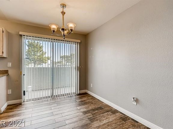 5th image of 748 Anne Ln Unit 748