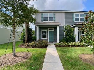 3592 Prairie Wind Ct, Middleburg, FL 32068