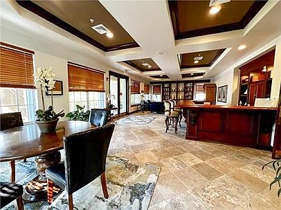 4th image of 3801 NW Mediterranean Ln #204-1