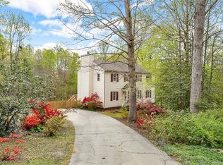 12357 Logan Trace Rd, Midlothian, VA 23114