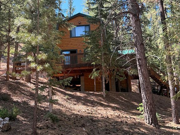 3rd image of 67 W Creek Ln #53