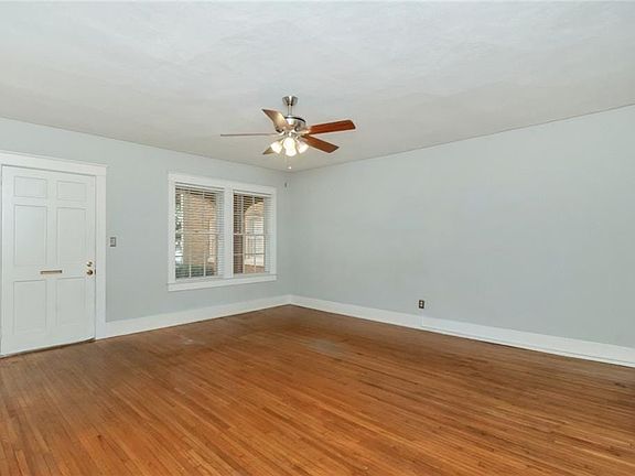 5th image of 1602 Government St APT 1A