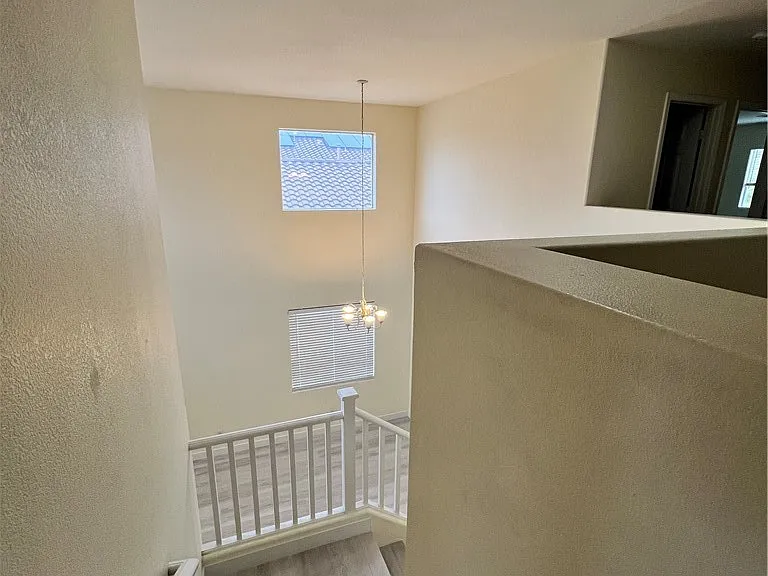 277 Lenape Heights Ave — Photo 27