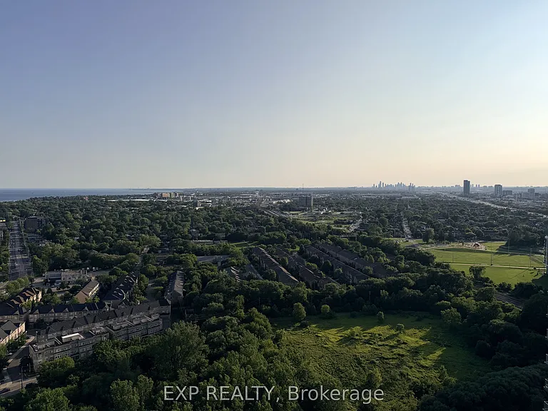 10 Park Lawn Rd #3104 — Photo 18