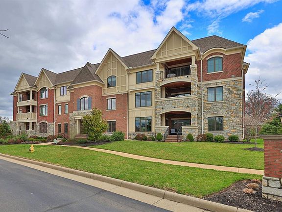 2nd image of 9506 Park Manor Blvd #101