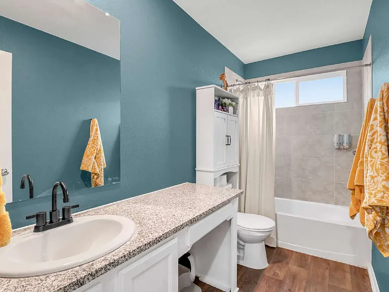 6463 Legato Curv — Photo 22