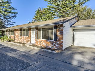 721 SE 221st Ave, Gresham, OR 97030